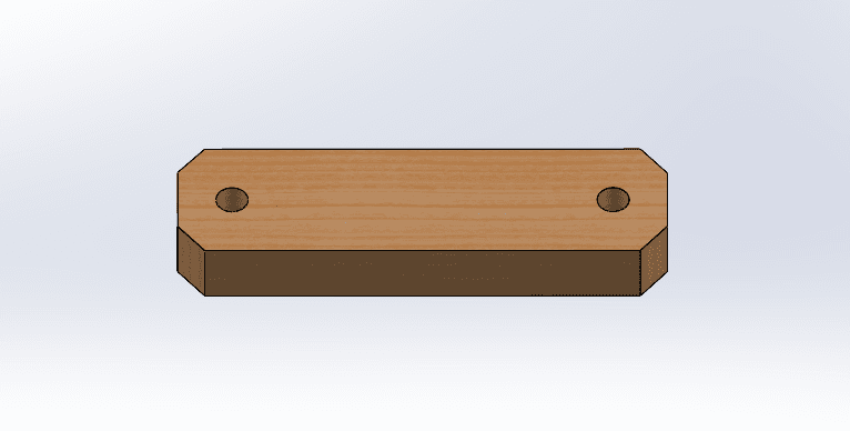 Linkage